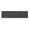 2-114.jpg Farmhouse Wood Sideboard Buffet Cabinet with Storage, Adjustable Shelves & Gold Handles for Kitchen, Dining & Living Room