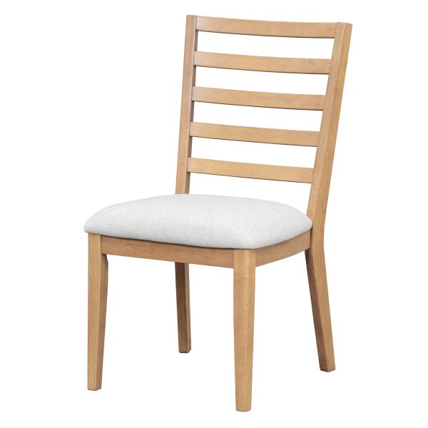 5-Piece Retro Round Dining Set for 4, Extendable Table with 16" Removable Leaf & Unique Geometric Design for Kitchen & Dining Room
