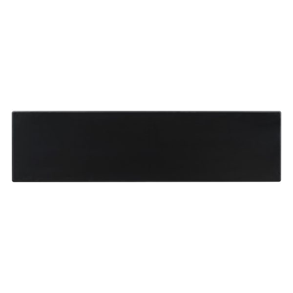 5-9.jpg STYLE: Chic, Elegant & Luxurious Acacia Veneer Console Table, Ideal for Entryways, Hallways, Living Rooms, Foyers and Corridors.