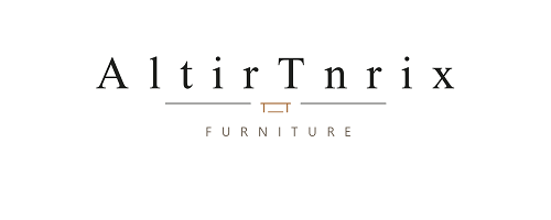 AltirTnrix Furniture